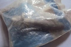 Parafuso Do Amortecedor Dianteiro/traseiro Veraneio - comprar online