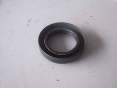 Retentor Caixa Mudança Gm Corsa 1.0/1.4l - comprar online