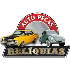 AUTO PEÇAS RELÍQUIAS