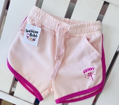 SHORT CANDY - comprar online