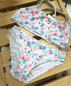 MALLA 2 PIEZAS ANA - comprar online