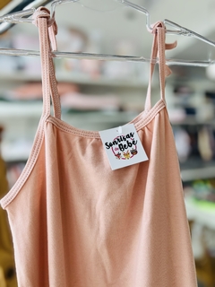 VESTIDO VALKY ROSA en internet