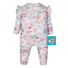 ENTERITO FLOWER NATURAL - comprar online