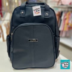 Mochila Maternal Valen