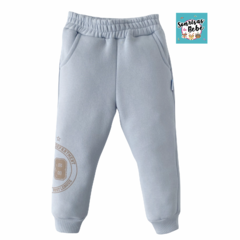 JOGGER CHAMPION