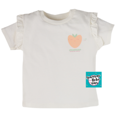 Remera Fruti Volado