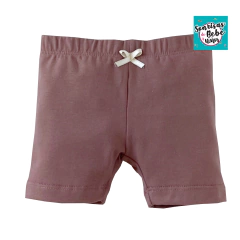 BIKER ROSA DUST - comprar online