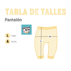 JOGGER ROJO LISO - comprar online