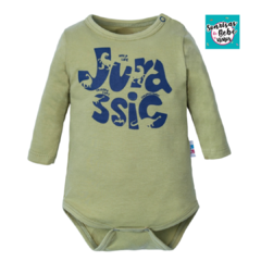 Body Jurassic - comprar online