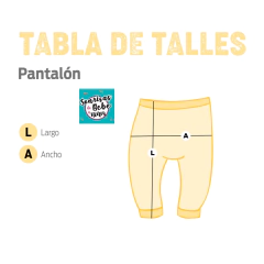 Jogger Negro Rústico - comprar online