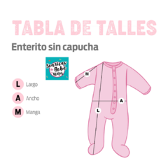 ENTERITO LOVE en internet