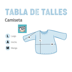 CAMISETA FUNNY GAME - comprar online