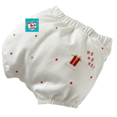 CONJUNTO BEST WISHES - tienda online
