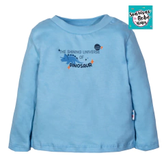 CAMISETA UNIVERSE en internet