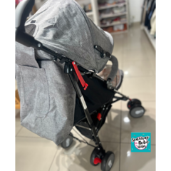 Paraguitas Reforzado - tienda online