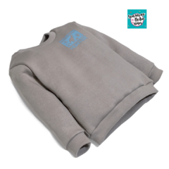 Buzo Prehistoric Vison - tienda online