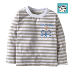 CAMISETA FUNNY GAME