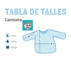 CAMISETA UNIVERSE - tienda online