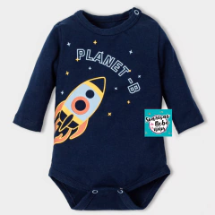 BODY PLANET B - comprar online