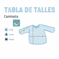 CAMISETA BASKETBALL RAYADA en internet