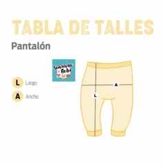 PIJAMA PLAY - tienda online