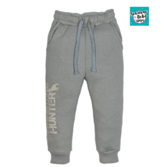 Jogger Prehistoric Verde - comprar online