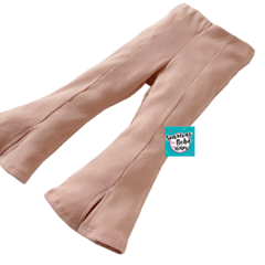 Calza Oxford Rosa en internet