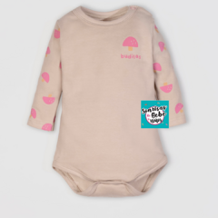 BODY HONGUI - comprar online