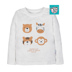 Camiseta Friends Play - comprar online