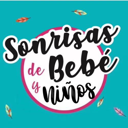 Sonrisas de Bebé