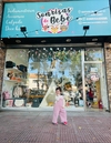 Banner Sonrisas de Bebé