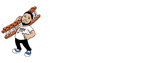 Loucos da Telecom