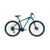Venzo Primal XC R29