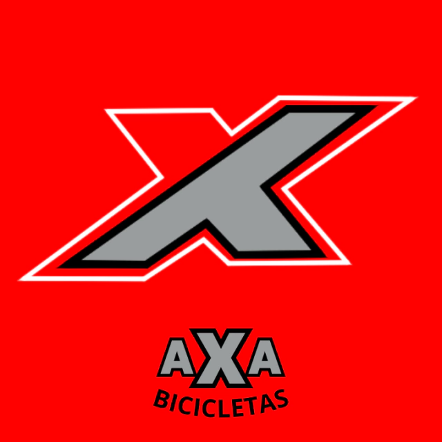 AXA Bicicletas