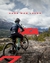 Banner de AXA Bicicletas
