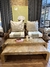 Sillón Curv - tienda online