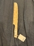 Cuchillo Inox