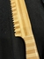 Cuchillo Inox - comprar online