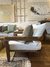 Sillón Curv - comprar online