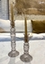 Candelabros Diffa