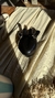 Imagen de Corazon