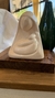 Virgen