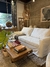 Sillón Juanito - comprar online