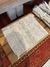 Individuales beige - comprar online