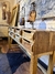 Mueble Frank - comprar online