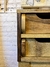 Mueble Frank - tienda online