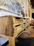 Mueble Frank en internet