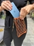 Cartera Nerea - tienda online
