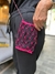 Cartera Nerea - noir.af