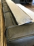 Imagen de Sillón Sort